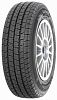    Torero MPS-125 ( Matador) 205/75 R16C 110/108R TL